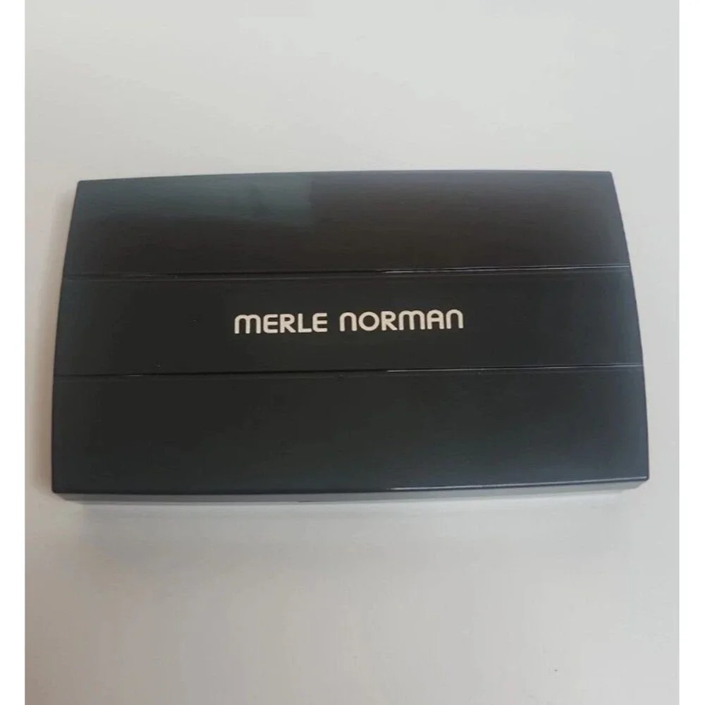 Merle Norman merle norman
